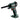 Metabo BP 18 LTX BL Cordless blow gun back in stock!