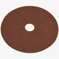 Abrasive Discs Electro South West Ltd