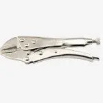 Pliers Electro South West Ltd