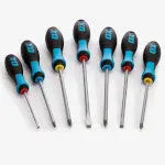 Screwdrivers Electro South West Ltd