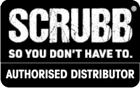 Scrubb Electro South West Ltd