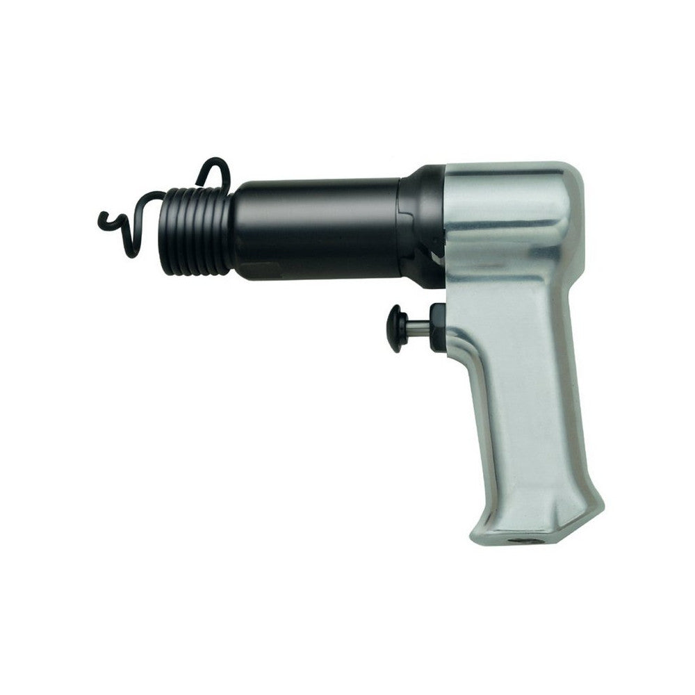 Ingersoll-Rand 121/Q Super Duty Air Hammer