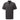 Tuffstuff 134 Pro Work Polo Shirt