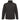 Fort 204 Selkirk Softshell Jacket Black & Grey