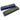 Draper Silicone Carbide Sharpening Stone 200x50x25mm 31696