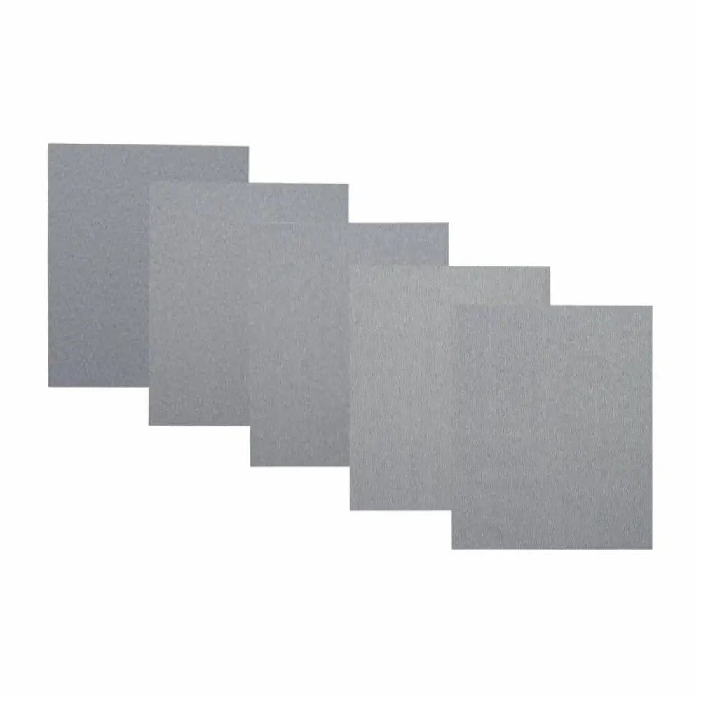 3M™ 618 Silicone Carbide Sheets 230 x 280mm 3M