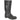 Total Safety Steel Toecap Wellingtons (S5 FO SR)