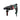 Metabo KHE 2445 SDS Plus Combination Hammer 800w