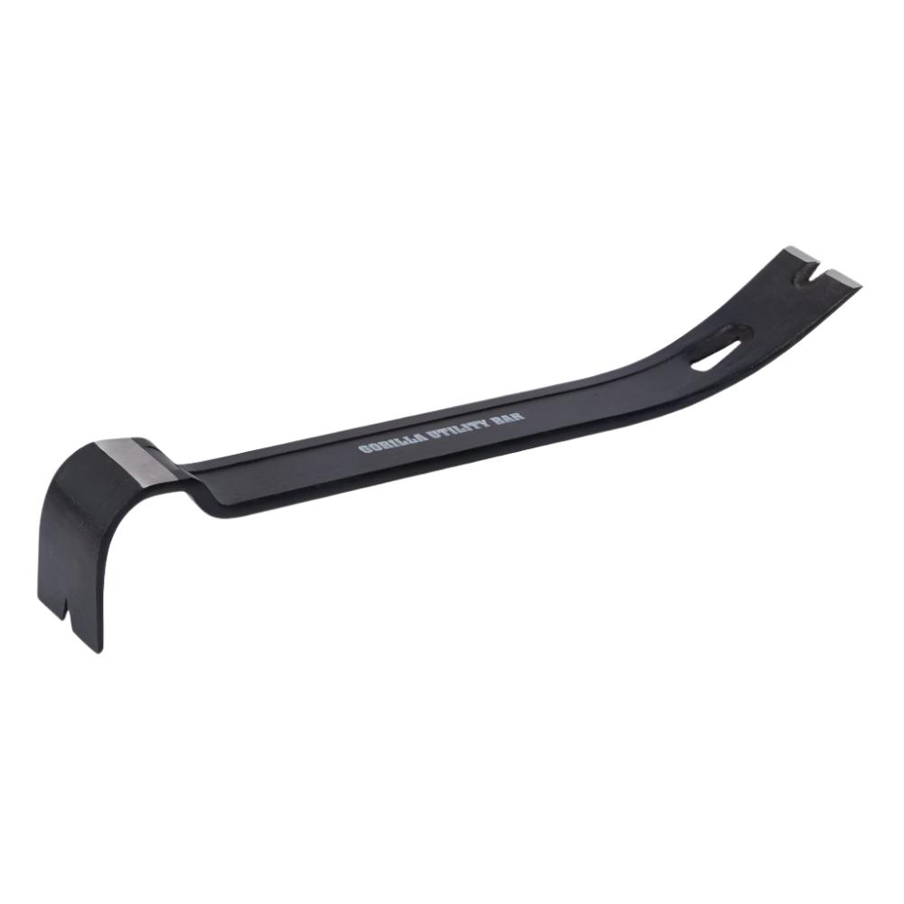 Roughneck 64-497 Gorilla Utility Bar 381mm/15"