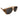 Aerosite Z87 Safety Glasses with Polarized Lenses & Side Shields Electro South West Ltd