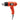 Black & Decker KX1650 Heat Gun 1750w 240v