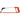 Bahco 317 Hacksaw 300mm (12")