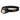 Beta 1836AW Wireless Rechargeable LED Headlamp With Dual Brightness Electro South West Ltd