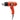 Black & Decker KX1650 Heat Gun 1750w 240v Beta