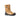 Rockfall Chicago PM104 All-purpose Safety Rigger Boot