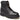 Dickies FA23200 Cleveland Safety Boots Dickies