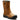 Dickies FA23350S Dixon Lined Rigger Boots Dickies