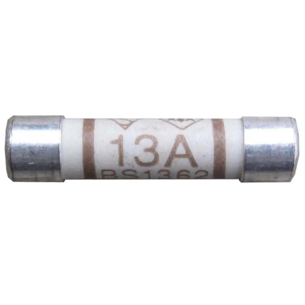 Domestic Fuses BS1362 Electro South West Ltd