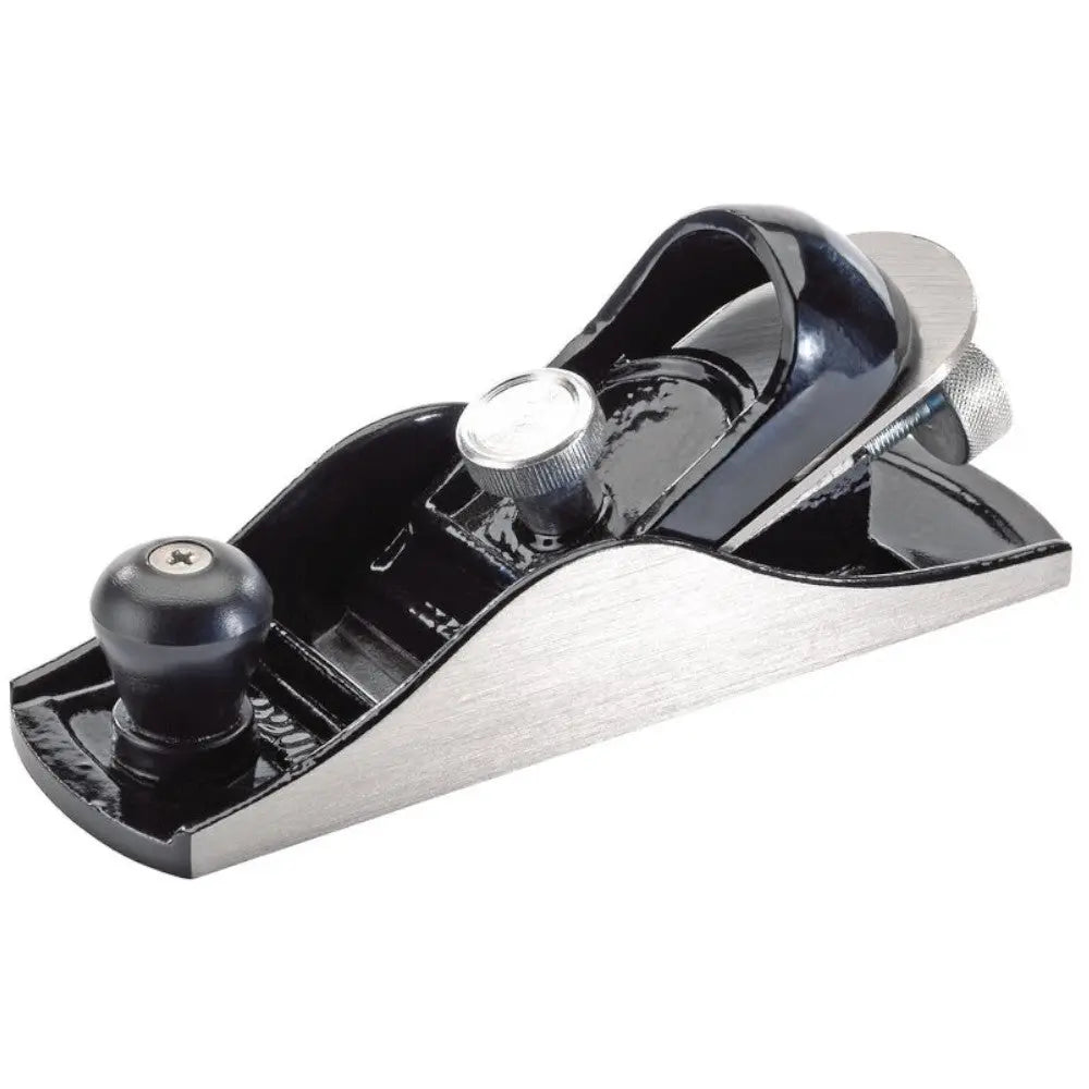 Draper 05781 Block Plane Electro South West Ltd