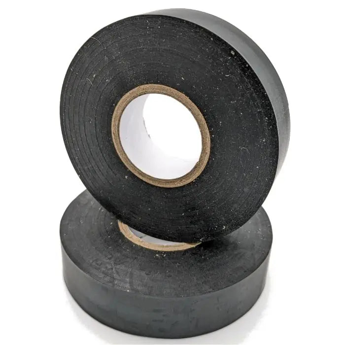 Electrical Insulation Tape 19mm x 33m Electro South West Ltd