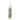 Everbuild® Everflex® 125 One Hour White Caulk 300ml Electro South West Ltd