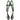 FA 10 108 00 – Mune 1 – Single Point Full Body Harness