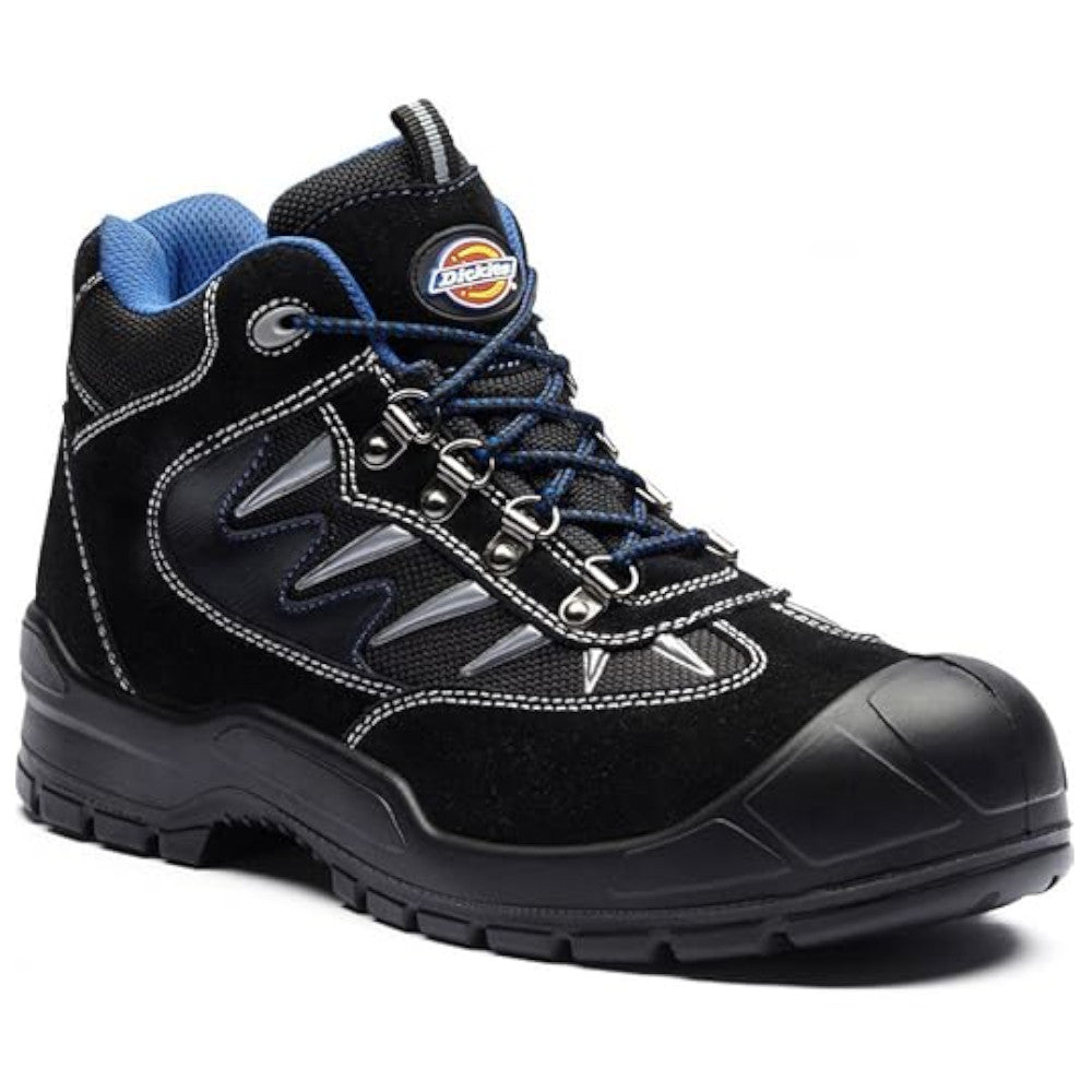 Dickies FA23385S Storm II Safety Trainer