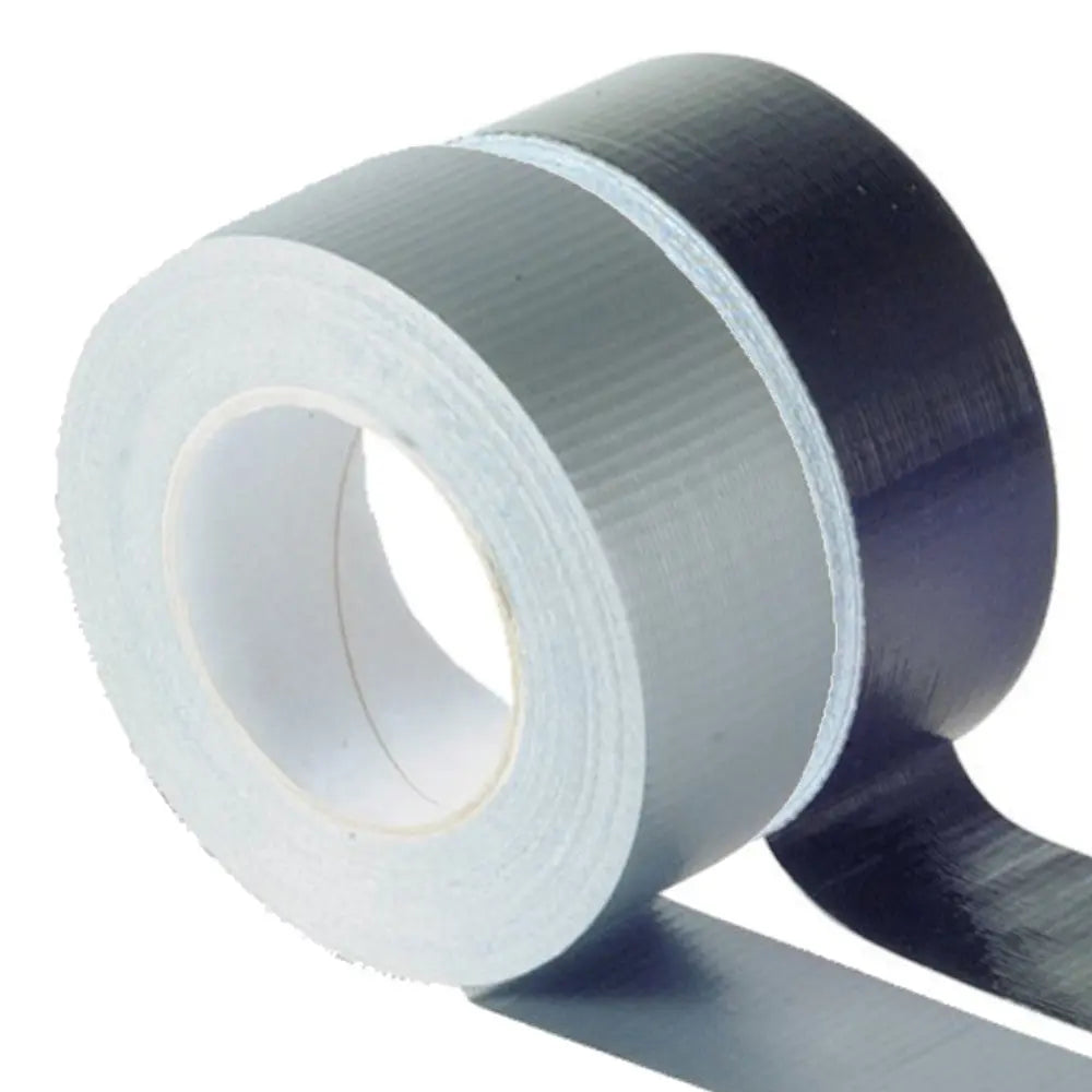 Gaffa Tape 50mm x 50m Electro South West Ltd