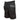 Himalayan H816 Black Icon Work Shorts 38" Waist