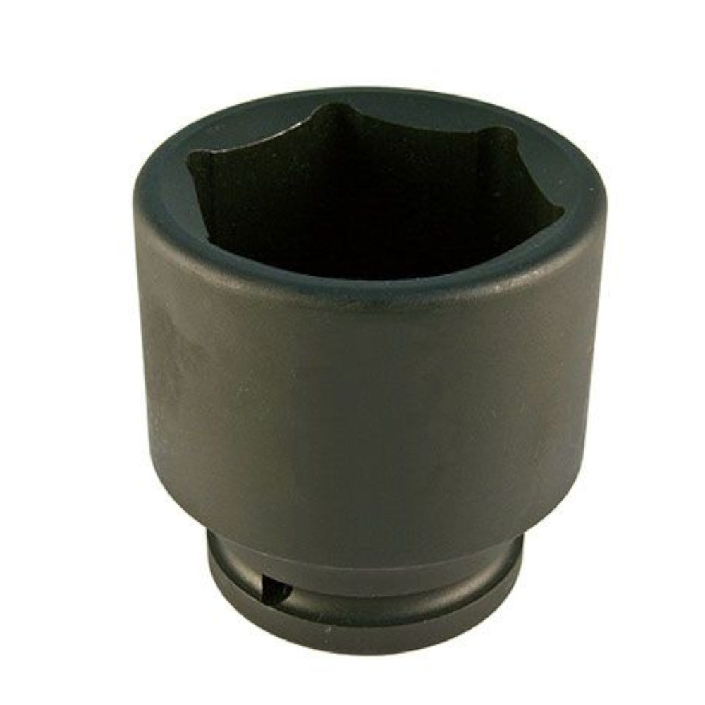 Imperial Impact Sockets 1/2" Drive AF