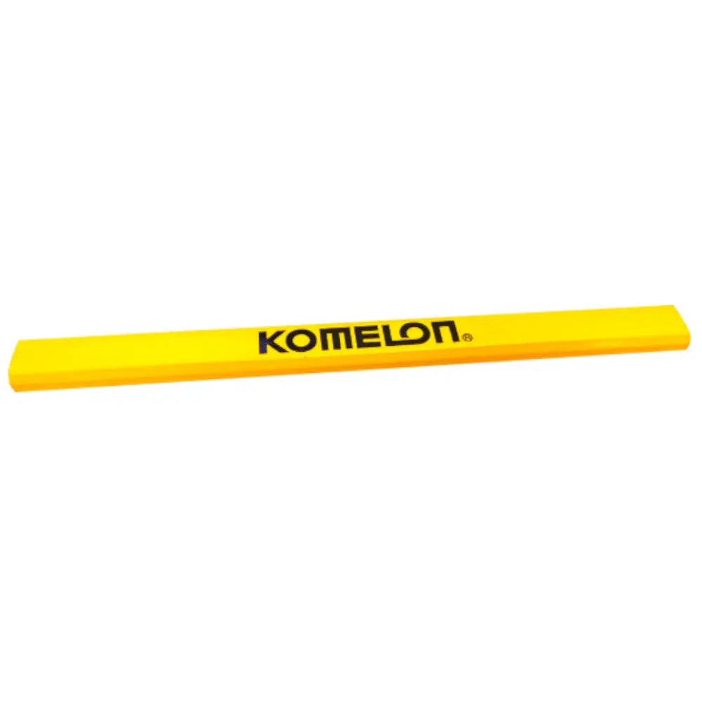 Komelon HB Carpenter's Pencils Electro South West Ltd