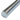 Metric Threaded Rod 1000mm Length BZP Grade 4.8 Din 975 Electro South West Ltd