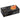 Orange Ideall® Diamond Grip Gloves - Box of 50 Electro South West Ltd