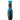 Ox P361501 Pro Heavy Duty Multibit Ratchet Screwdriver P361501 Electro South West Ltd