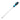 Ox Pro Slotted Flared Screwdrivers OX-P3622 Electro South West Ltd