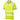 Pulsar® P175 Protect High Vis Yellow Polo Shirt