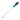 Ox Pro Slotted Flared Screwdrivers OX-P3622