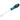 Ox P3628 Pro Pozi Screwdriver PZ2