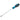 Ox P363020 Pro Pozi Screwdriver PZ4x200mm