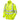 Pulsar® P507 Protect High Viz Yellow Polar Fleece