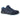 Rockfall Pearl VX700 Ladies Safety Trainer S1P ESD Navy