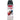 Plastikote Colour Twist & Spray Paint 400ml Electro South West Ltd