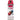 Plastikote Colour Twist & Spray Paint 400ml Electro South West Ltd