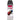 Plastikote Colour Twist & Spray Paint 400ml Electro South West Ltd