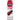 Plastikote Colour Twist & Spray Paint 400ml Electro South West Ltd