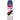 Plastikote Colour Twist & Spray Paint 400ml Electro South West Ltd