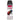 Plastikote Colour Twist & Spray Paint 400ml Electro South West Ltd