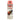 Plastikote Colour Twist & Spray Paint 400ml Electro South West Ltd