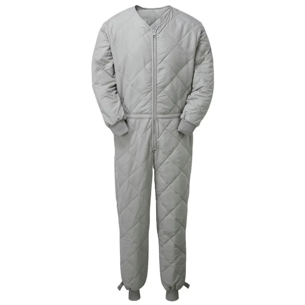 Pulsar® G100COV Protect Thinsulate Coverall Liner Electro South West Ltd