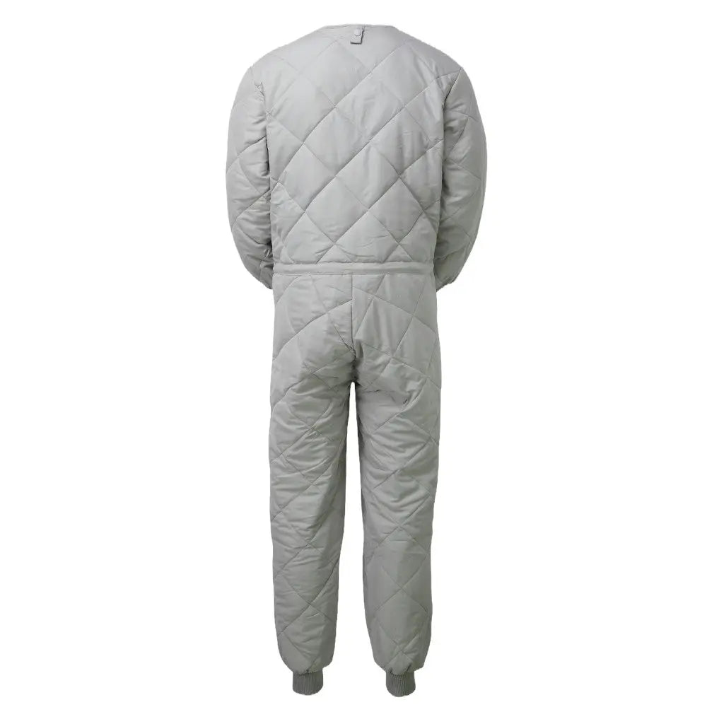 Pulsar® G100COV Protect Thinsulate Coverall Liner Electro South West Ltd